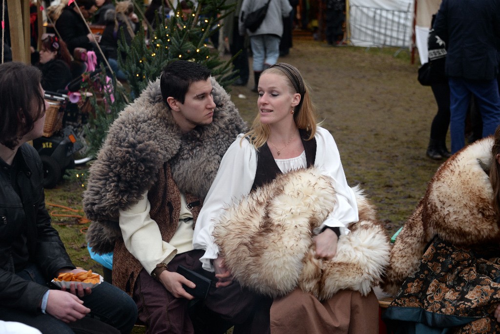 ../Images/Castlefest Wintereditie 2015 zondag 105.jpg